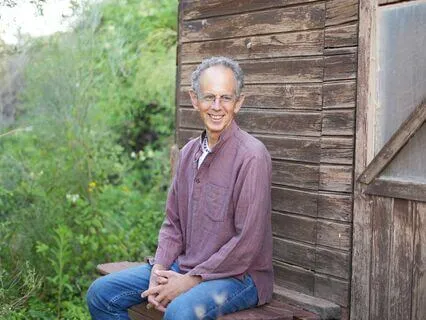 From Toxic Tension To Glowing Existence