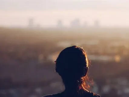 From Waiting To Attracting