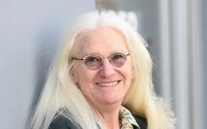 From War Zone To Great Awareness