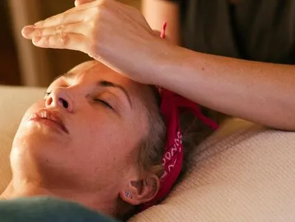 From Within - Ambient Bliss For Spa, Reiki & Massage | 432Hz