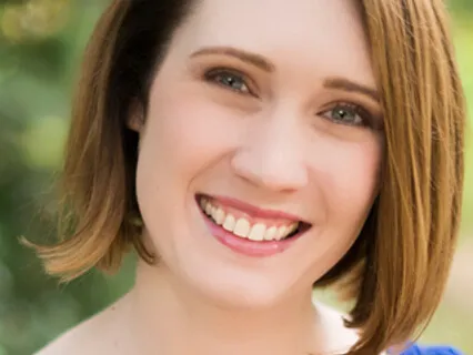 From Woe Zone to Go Zone