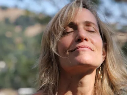 From Worrier To Warrior