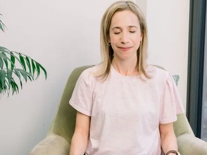 From Worry To Calm: For When Thoughts Disrupt Your Day