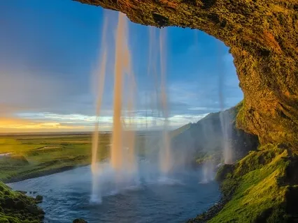 Yoga Nidra From Worry To Inner Wisdom 