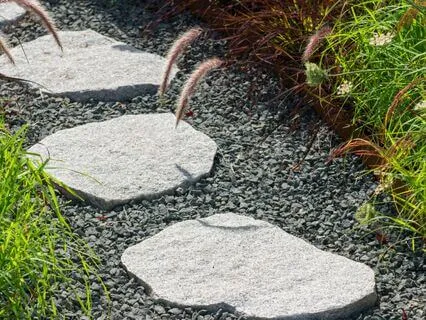 From Worry To Wisdom: Guided Garden Journey