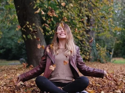 From Yourself With Love