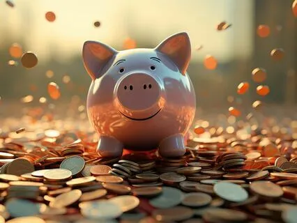 From Zero To Six Figures In An Intuitive Way