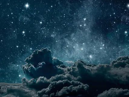 Frozen In Time (3-Hour Version)