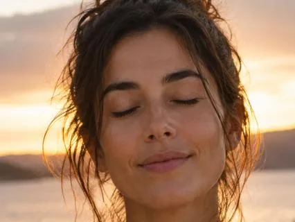 Frustrated With Someone? Do This First