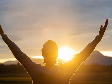 Frustration And Acceptance