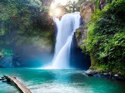 Take Your Energy From Frustrated To Happy 