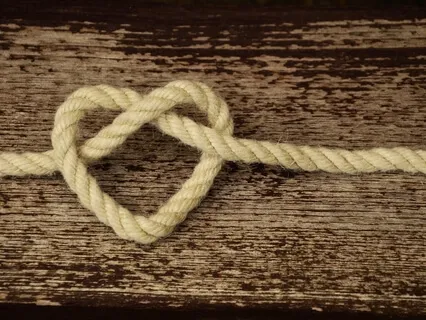 父母關 剪斷臍帶 釋放兒時情緒枷鎖冥想