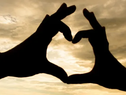 Fuel Your Vision Meditation To Create Your Dreams