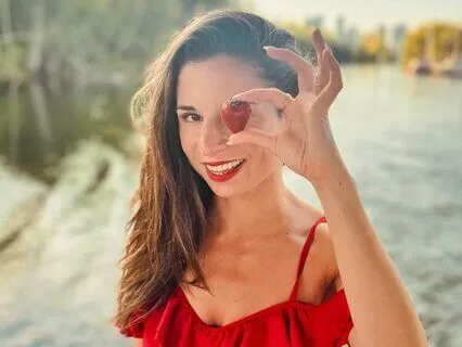 Fuel Yourself Up With Love In Just 5 Minutes