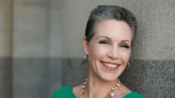 Fueling Intention  - 20 Min Daily Insight