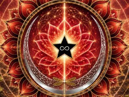 Fuelling The Temple - Desired Life Creation