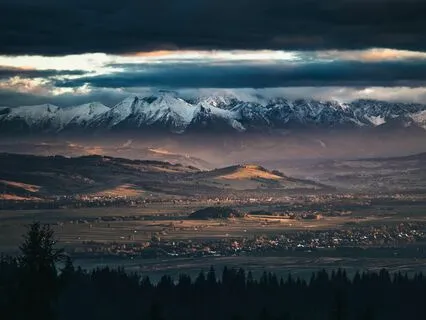 Fujara Sound Journey: Heartfelt Expression And Healing