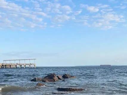 Fulfill Your Dreams With Shamanic Manifestation