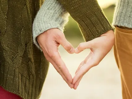 Fulfilling Connections Practice