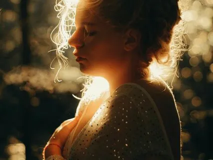 Fulfilling Our Dreams & Desires Podcast #200