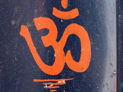 Full 108 Om Meditation to Clear Energy & Settle Mind