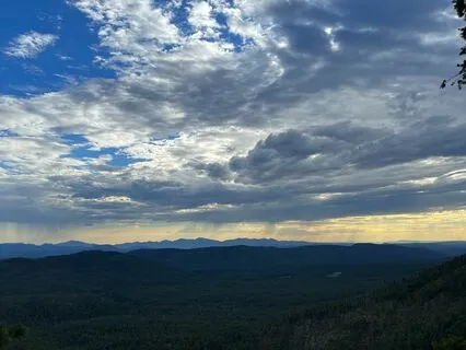 5 Minutes Of Calming Mantra "I Let Go"