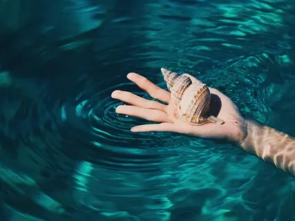 Full 8-Stage Yoga Nidra With Body Relaxation