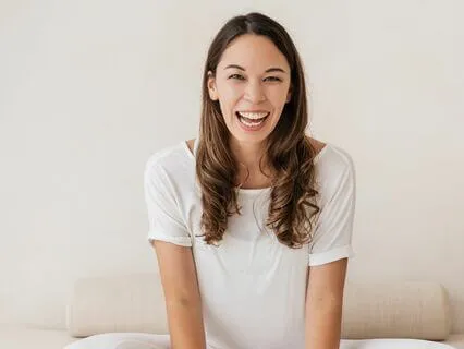 Full Acceptance Of Life - Yoga Nidra