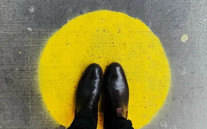 Full Awareness Meditation