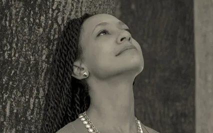 Full-Being Daily Cleansing & Activation