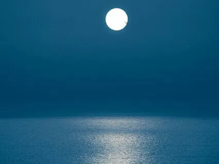 Balance Reality & The Ethereal Meditation