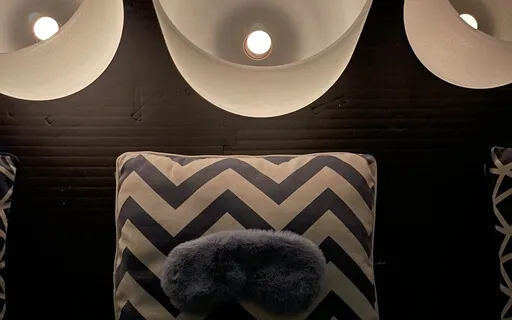 Full Bodied Chakra Opening - Just The Crystal Bowls