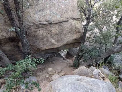 Full-Body Awareness: A Guided Scan