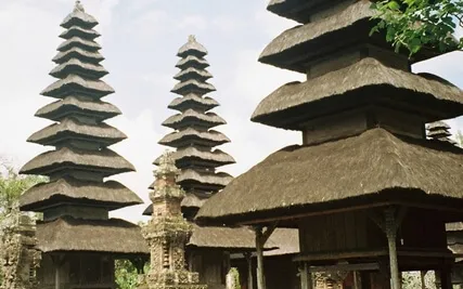 Full Body Awareness And Relaxation 