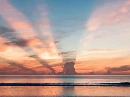 Full Body Awareness Body Scan To Release Tension