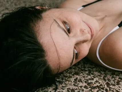 Full Body Awareness - Healing Light Practice To Remove Toxins