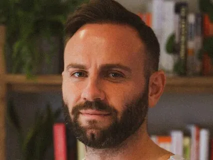 Full Body Breath - 10 Minutes