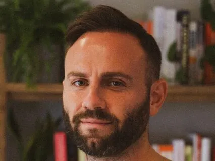 Full Body Breath - 15 Minutes