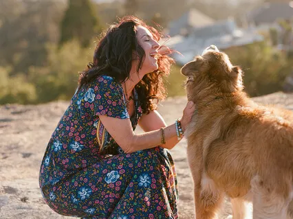 Full Body Breath Meditation