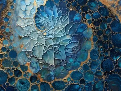 Full-Body Cellular Awakening 432Hz