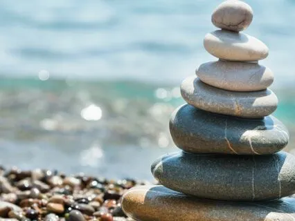 Full Body Chakra Attunement