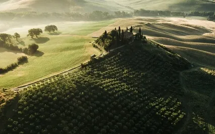 Full Body Chakra Energy Healing 