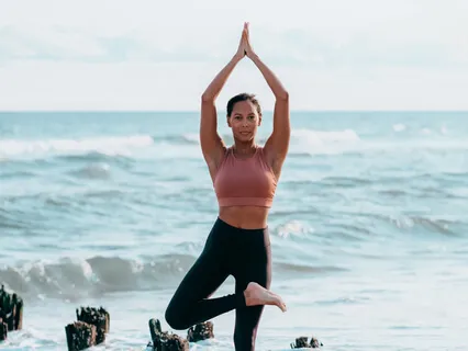 Full Body Chakra Meditation For Anxiety