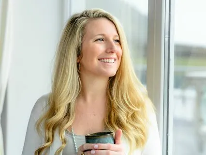 Full Body Deep Healing Reiki & Sound Healing Session