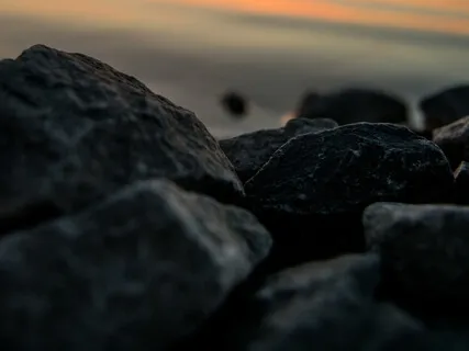 Full Body Dissolve | Guided Meditation For Sleep