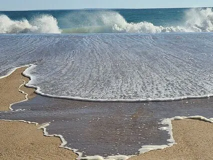 Full Body Divine Meditation