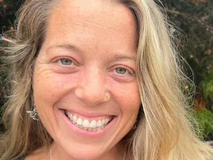 Full Body Energetic Reboot