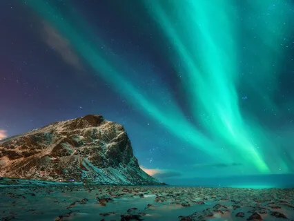 Full Body Energizing Meditation