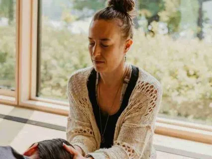 Full Body Energy Cleanse | Meditation Medicine