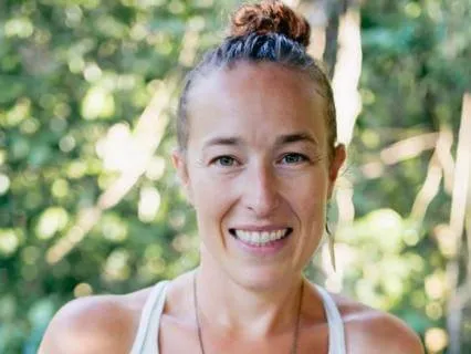 Full Body Energy Cleanse Meditation